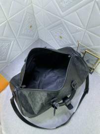 Picture of Louis Vuitton Mens Bags _SKUfw156181895fw
